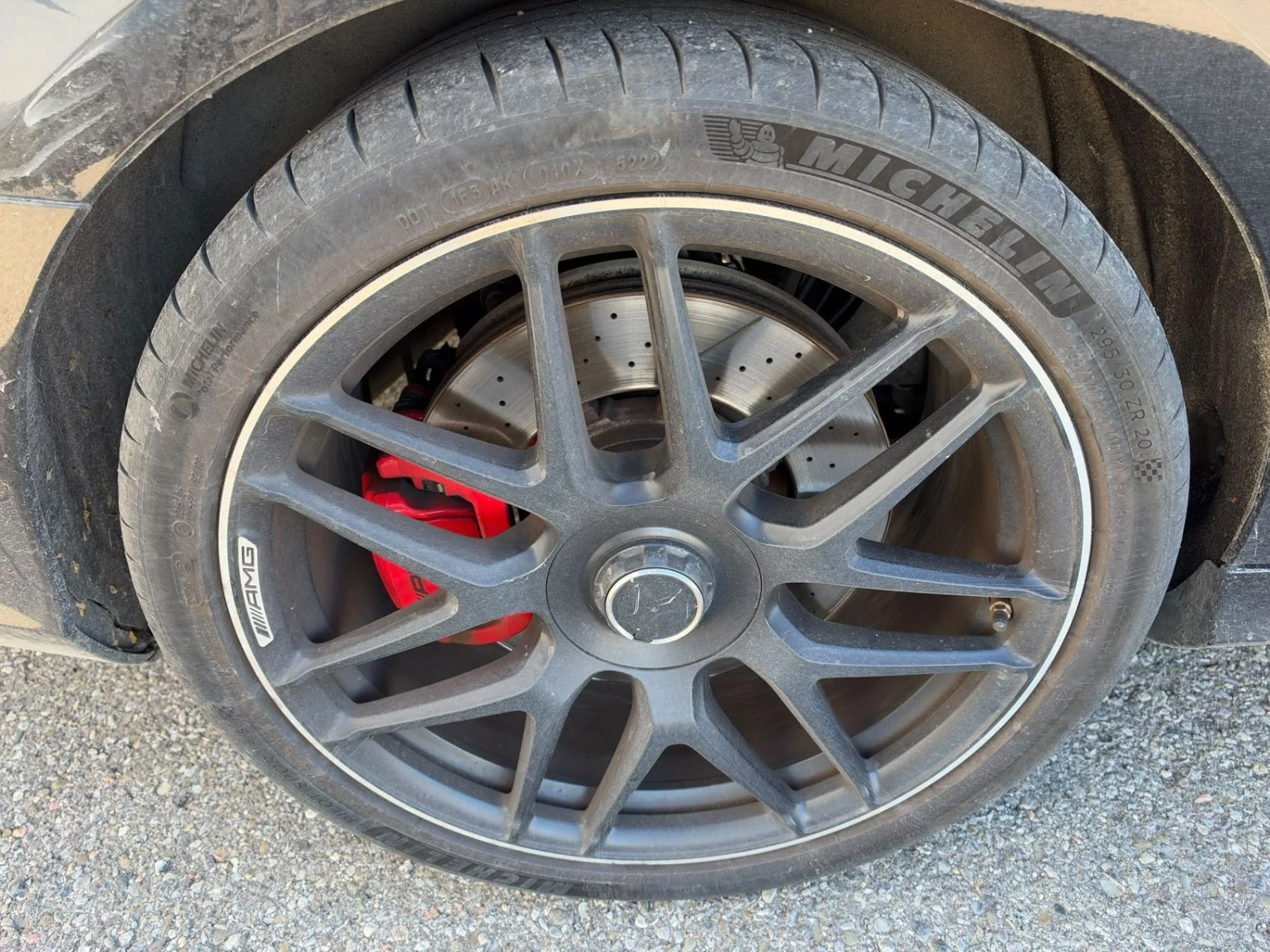 Mercedes-Benz E 63 AMG | S | BURMESTER | ���� �� �������� & ���������� | Mobile.bg � ����������� 5