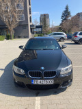 BMW 328 , LCI, Dynamic Xenon, Key less - изображение 4