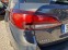Обява за продажба на Opel Astra  1.6 CDTI ~15 499 лв. - изображение 10