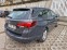 Обява за продажба на Opel Astra  1.6 CDTI ~15 499 лв. - изображение 2