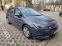 Обява за продажба на Opel Astra  1.6 CDTI ~15 499 лв. - изображение 5