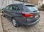 Обява за продажба на Opel Astra  1.6 CDTI ~15 499 лв. - изображение 3