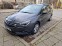 Обява за продажба на Opel Astra  1.6 CDTI ~15 499 лв. - изображение 4