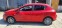 Обява за продажба на Seat Ibiza 1.2 TDI CFW ~11 лв. - изображение 3