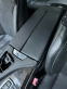 Обява за продажба на BMW 640 ЛИЗИНГ ~32 999 лв. - изображение 11