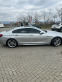 Обява за продажба на BMW 640 ~32 999 лв. - изображение 2