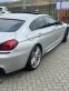 Обява за продажба на BMW 640 ~32 999 лв. - изображение 6