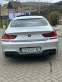 Обява за продажба на BMW 640 ~32 999 лв. - изображение 5