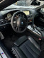 Обява за продажба на BMW 640 ЛИЗИНГ ~32 999 лв. - изображение 7