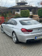 Обява за продажба на BMW 640 ЛИЗИНГ ~32 999 лв. - изображение 4