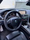 Обява за продажба на BMW 640 ЛИЗИНГ ~32 999 лв. - изображение 9