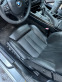 Обява за продажба на BMW 640 ЛИЗИНГ ~32 999 лв. - изображение 10