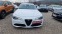 Обява за продажба на Alfa Romeo Giulia 2.2GTD-150кс. ~31 900 лв. - изображение 1