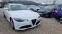Обява за продажба на Alfa Romeo Giulia 2.2GTD-150кс. ~31 900 лв. - изображение 2