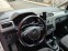 Обява за продажба на VW Caddy 1.4tsi metan 5 mesta ~23 500 лв. - изображение 9