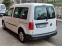 Обява за продажба на VW Caddy 1.4tsi metan 5 mesta ~23 500 лв. - изображение 4