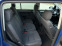 Обява за продажба на VW Touran 1.9TDI АВТОМАТИК DSG ~6 500 лв. - изображение 7