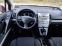 Обява за продажба на Toyota Corolla verso 1.6 Vvti 110ps SOL ~6 300 лв. - изображение 10
