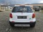 Обява за продажба на Fiat Sedici 2.0jtd,4x4,FACELIFT ~8 200 лв. - изображение 5