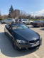Обява за продажба на BMW 328 ~35 998 лв. - изображение 1