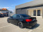 Обява за продажба на BMW 328 , LCI, Dynamic Xenon, Key less ~33 360 лв. - изображение 6