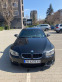 Обява за продажба на BMW 328 , LCI, Dynamic Xenon, Key less ~33 360 лв. - изображение 3