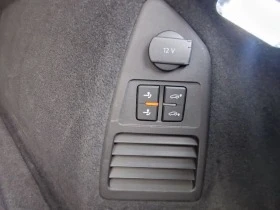 VW Touareg 3.0 TDI R-LINE 4M, снимка 6