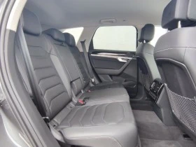 VW Touareg 3.0 TDI R-LINE 4M, снимка 7