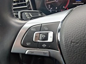 VW Touareg 3.0 TDI R-LINE 4M, снимка 14