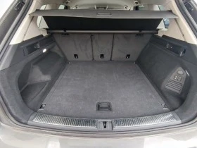 VW Touareg 3.0 TDI R-LINE 4M, снимка 5