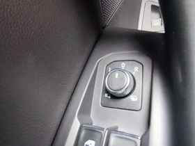 VW Touareg 3.0 TDI R-LINE 4M, снимка 15