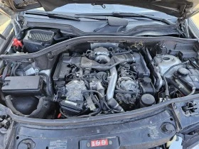Mercedes-Benz ML 320 3.0, снимка 6
