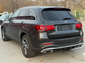 Mercedes-Benz GLC 220 AMG* 360CAM* DISTR* KeyLess* М.ТОЧКА* DIGITAL* TOP, снимка 4