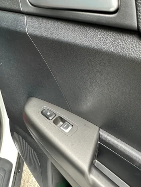 Kia Sportage 1.6 CRDi, 136 к.с., Гаранция до 07.2027, снимка 14