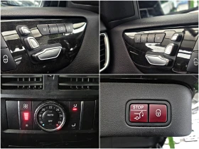 Mercedes-Benz GLE 400 AMG/GERMANY/DISTR/PANO/360CAM/ПОДГР/ОБДУХ/AMBI/LIZ, снимка 13
