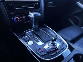 Audi Q5 * АВТО КРЕДИТ* ЦЕНА ДО БГ * СЕРВИЗНА ИСТОРИЯ * , снимка 16