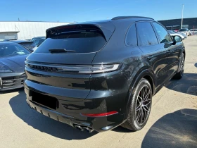 Porsche Cayenne GTS V8  Bi-Turbo, снимка 3