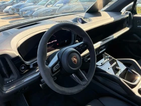 Porsche Cayenne GTS V8  Bi-Turbo, снимка 10