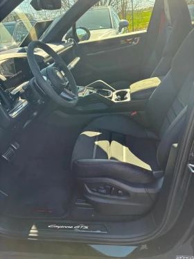 Porsche Cayenne GTS V8  Bi-Turbo, снимка 7