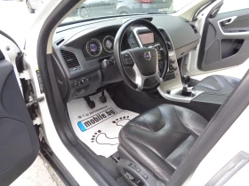 Volvo XC60 2.4D-NAVI-KAMERA-PANORAMA-BARTER-LIZING, снимка 9