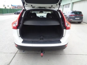 Volvo XC60 2.4D-NAVI-KAMERA-PANORAMA-BARTER-LIZING, снимка 14