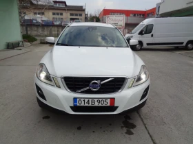 Volvo XC60 2.4D-NAVI-KAMERA-PANORAMA-BARTER-LIZING, снимка 5