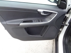 Volvo XC60 2.4D-NAVI-KAMERA-PANORAMA-BARTER-LIZING, снимка 8