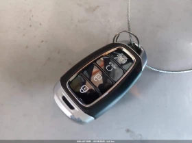 Hyundai Venue 1.6l Limited, снимка 11