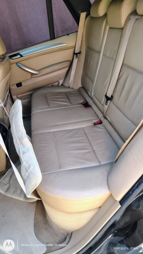 BMW X5 3.0 184кс  , снимка 8