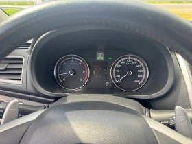 Fiat Fullback 244000km.100% EURO-6B, снимка 14