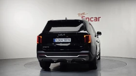 Kia Sorento SIGNATURE* 360* ОБДУХ* МАСАЖ* DISTRONIK* HEAD-UP* , снимка 4