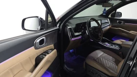 Kia Sorento SIGNATURE* 360* ОБДУХ* МАСАЖ* DISTRONIK* HEAD-UP* , снимка 10