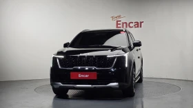 Kia Sorento SIGNATURE* 360* ОБДУХ* МАСАЖ* DISTRONIK* HEAD-UP* , снимка 2