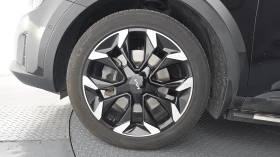 Kia Sorento SIGNATURE* 360* ОБДУХ* МАСАЖ* DISTRONIK* HEAD-UP* , снимка 5